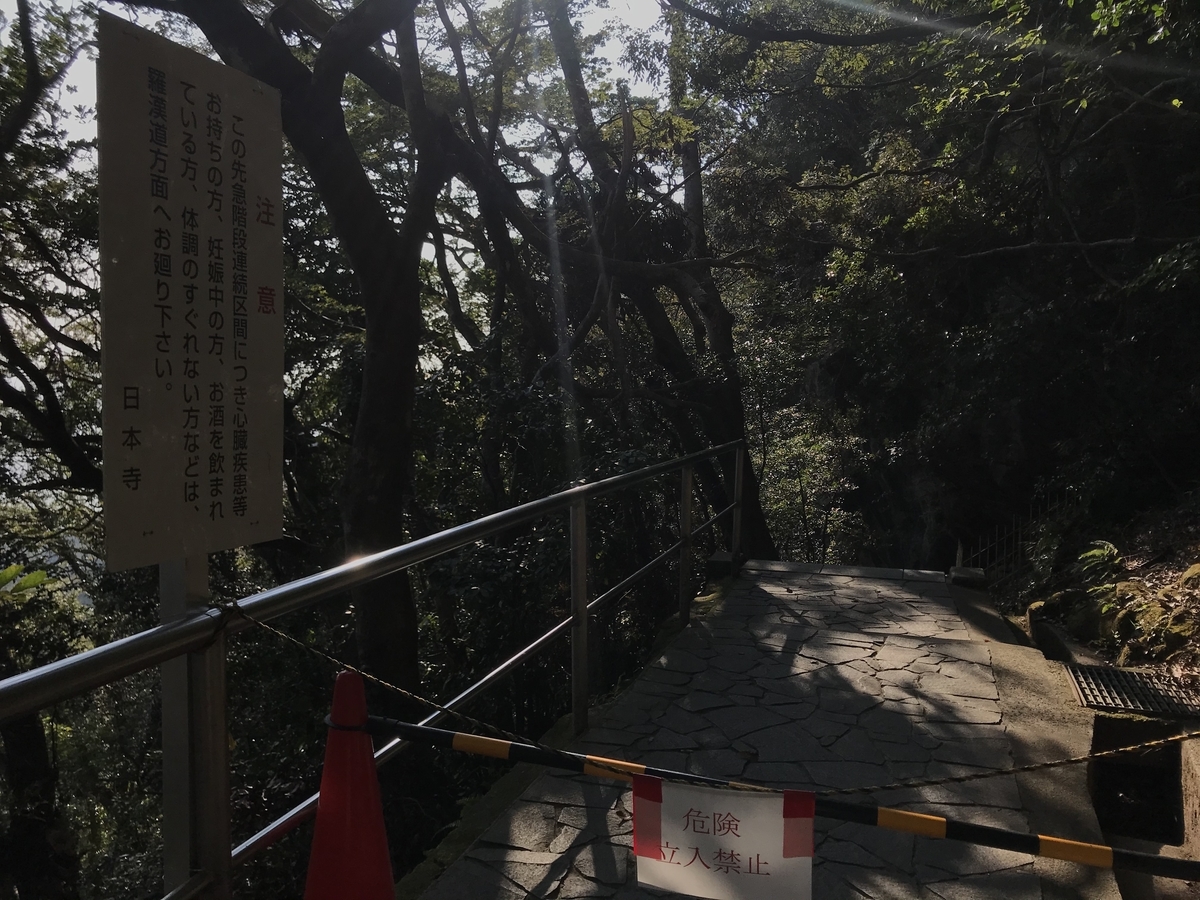 f:id:hahaeatora:20191005184542j:plain