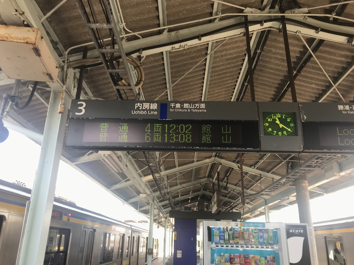 f:id:hahaeatora:20191009232330j:plain