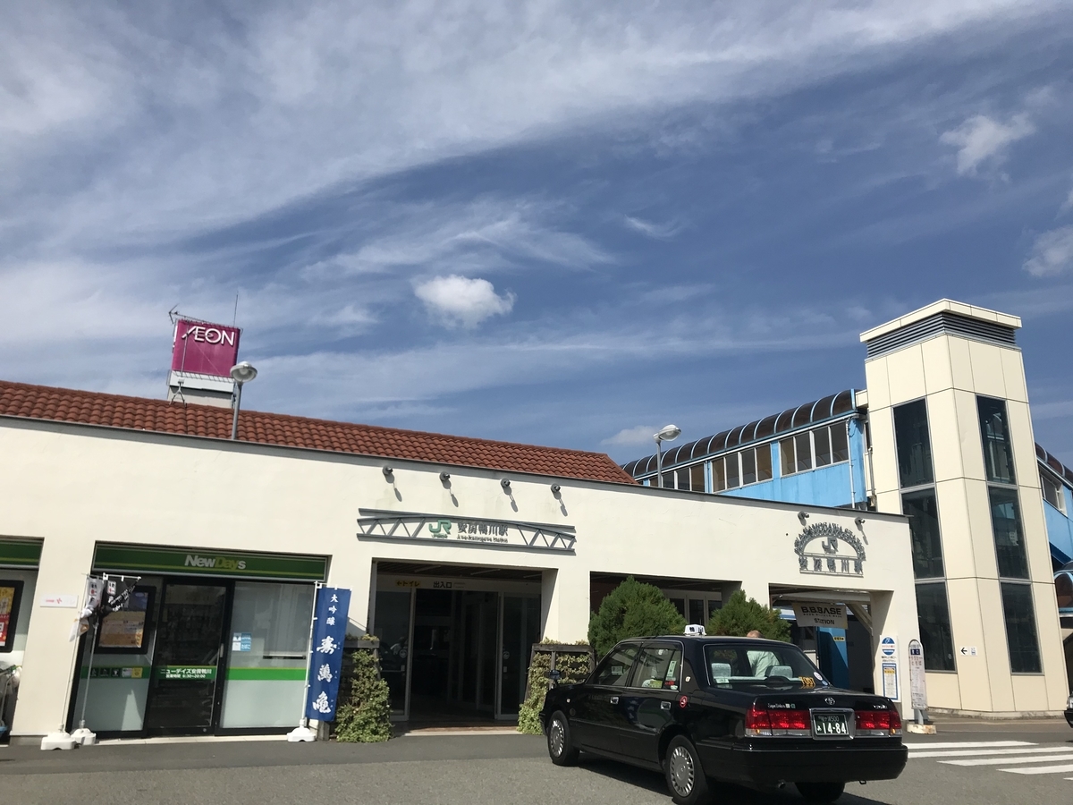 f:id:hahaeatora:20191009233442j:plain
