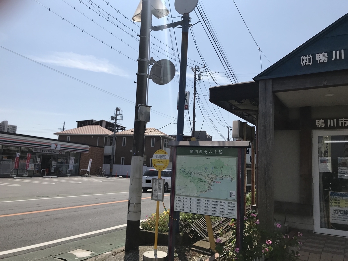 f:id:hahaeatora:20191009233841j:plain
