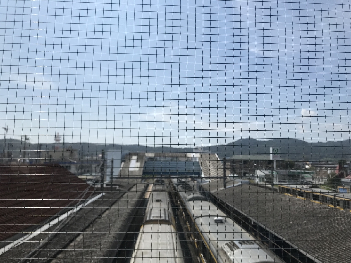 f:id:hahaeatora:20191009234256j:plain