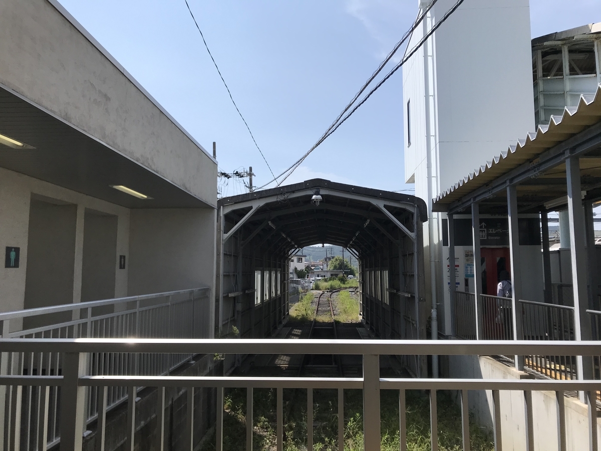 f:id:hahaeatora:20191009234528j:plain