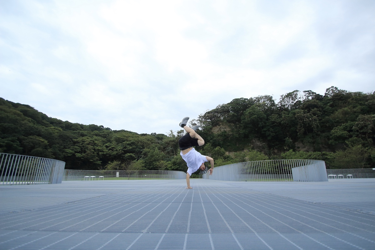 f:id:hahaeatora:20191017163428j:plain