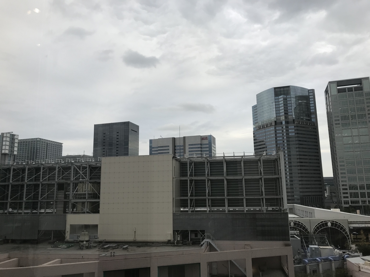 f:id:hahaeatora:20191017181901j:plain
