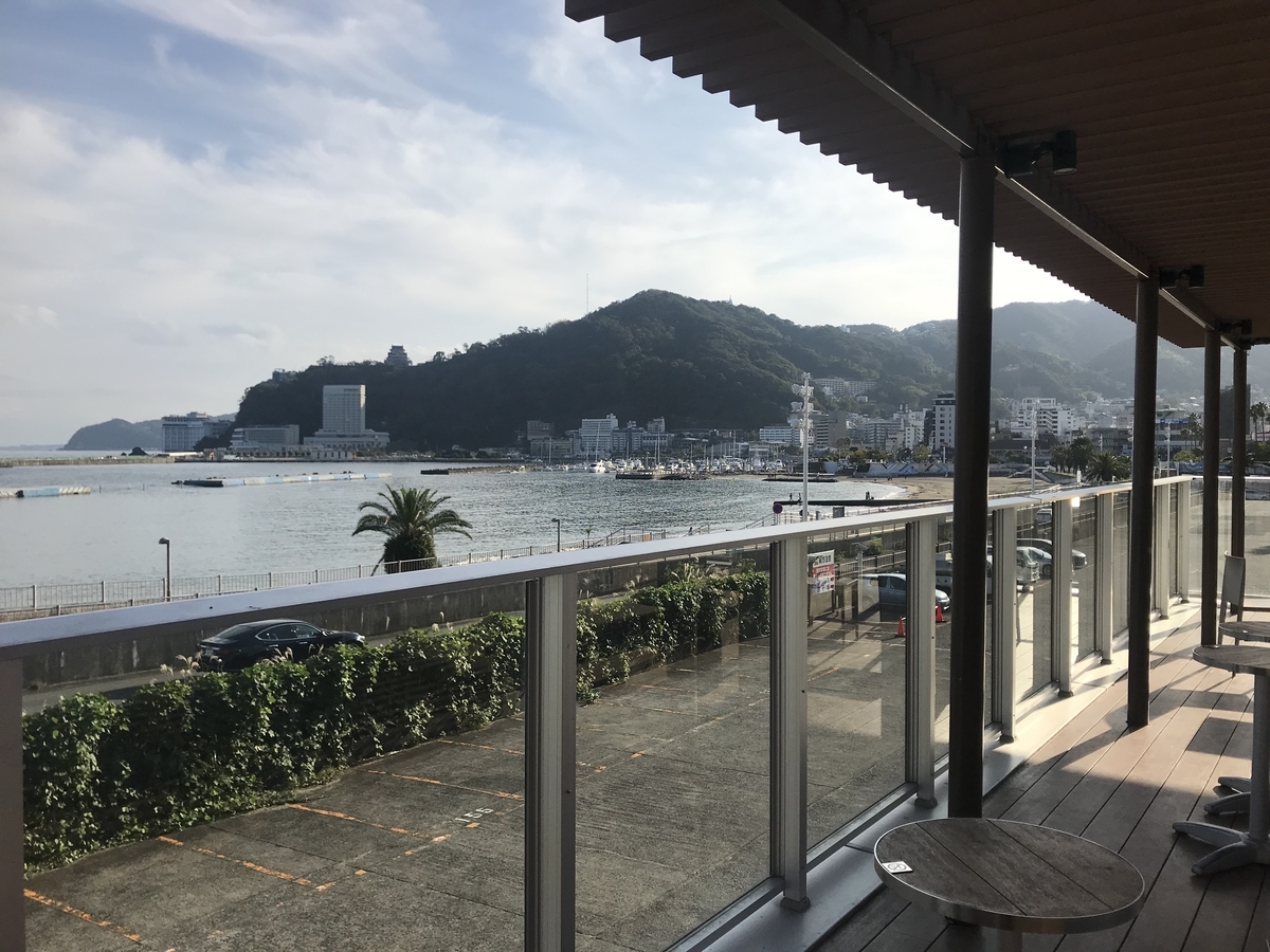 f:id:hahaeatora:20191030192623j:plain