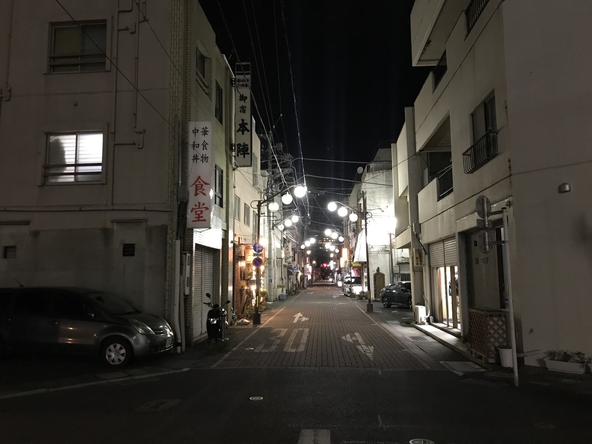 f:id:hahaeatora:20191102210501j:plain