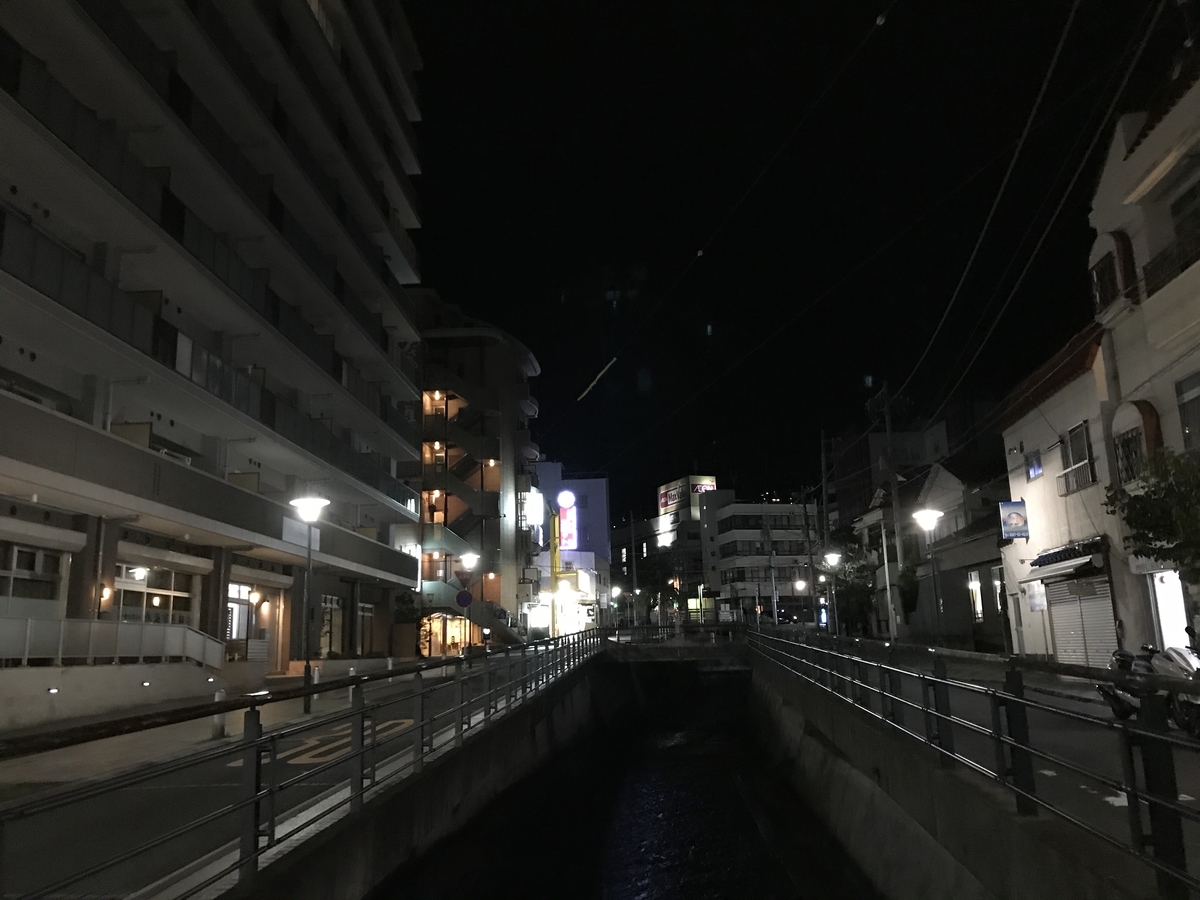 f:id:hahaeatora:20191102210920j:plain