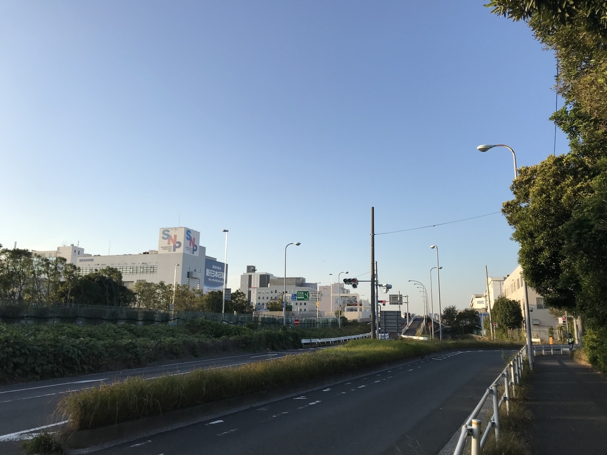 f:id:hahaeatora:20191115210930j:plain
