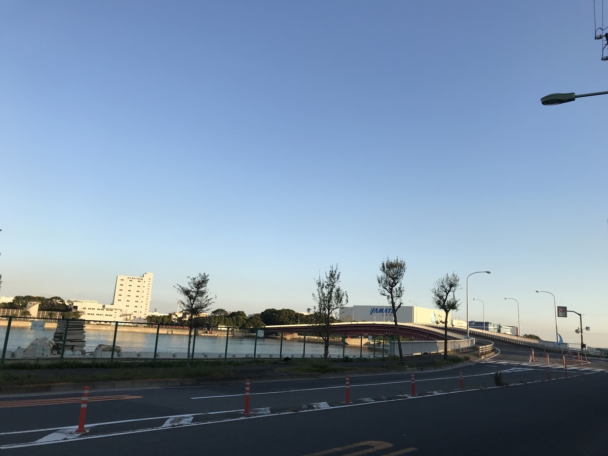 f:id:hahaeatora:20191115212007j:plain