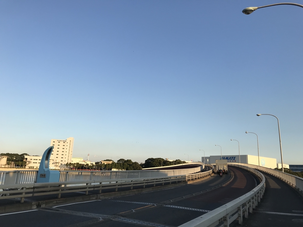 f:id:hahaeatora:20191115212225j:plain