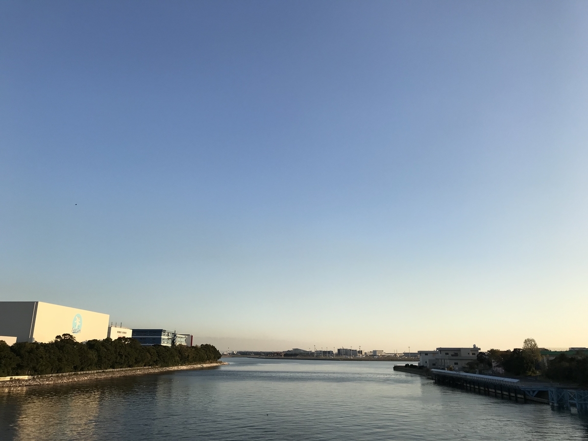 f:id:hahaeatora:20191115212327j:plain