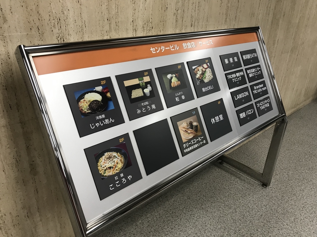 f:id:hahaeatora:20191130164859j:plain