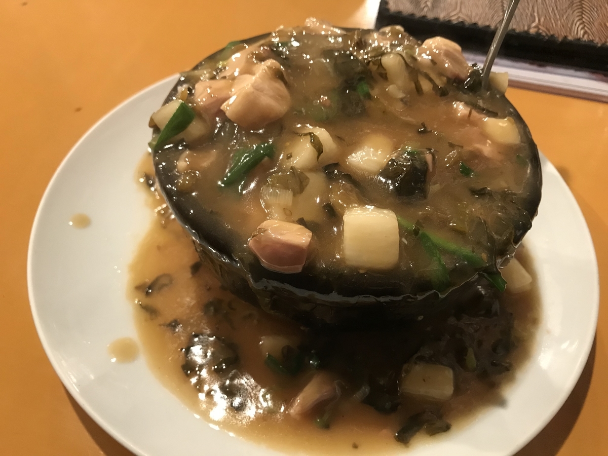 本郷三丁目 中華料理店 一番餃子 はコスパ良過ぎて具がお皿に溢れる ダークサイドにようこそ 本郷三丁目 中華料理店 一番餃子 はコスパ良過ぎて具がお皿に溢れる ダークサイドにようこそ