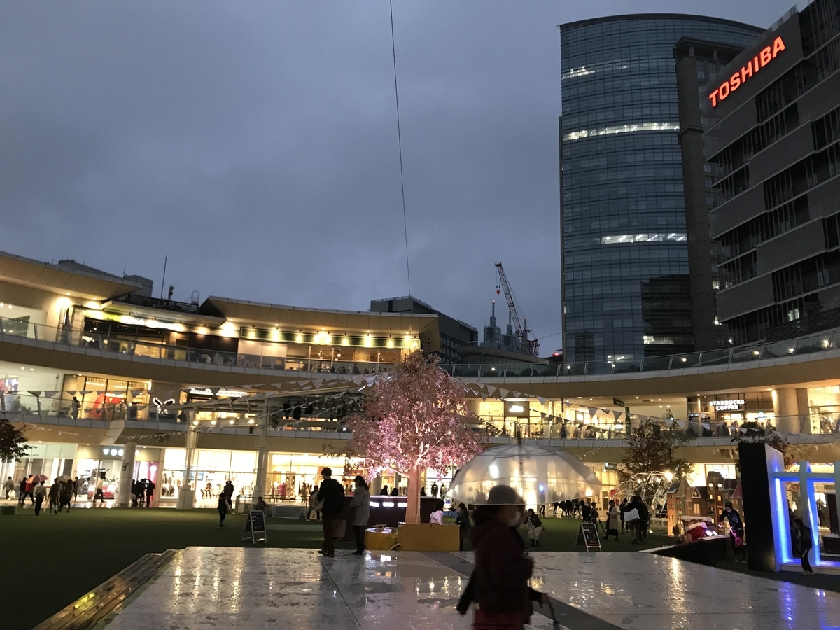 f:id:hahaeatora:20191208201126j:plain