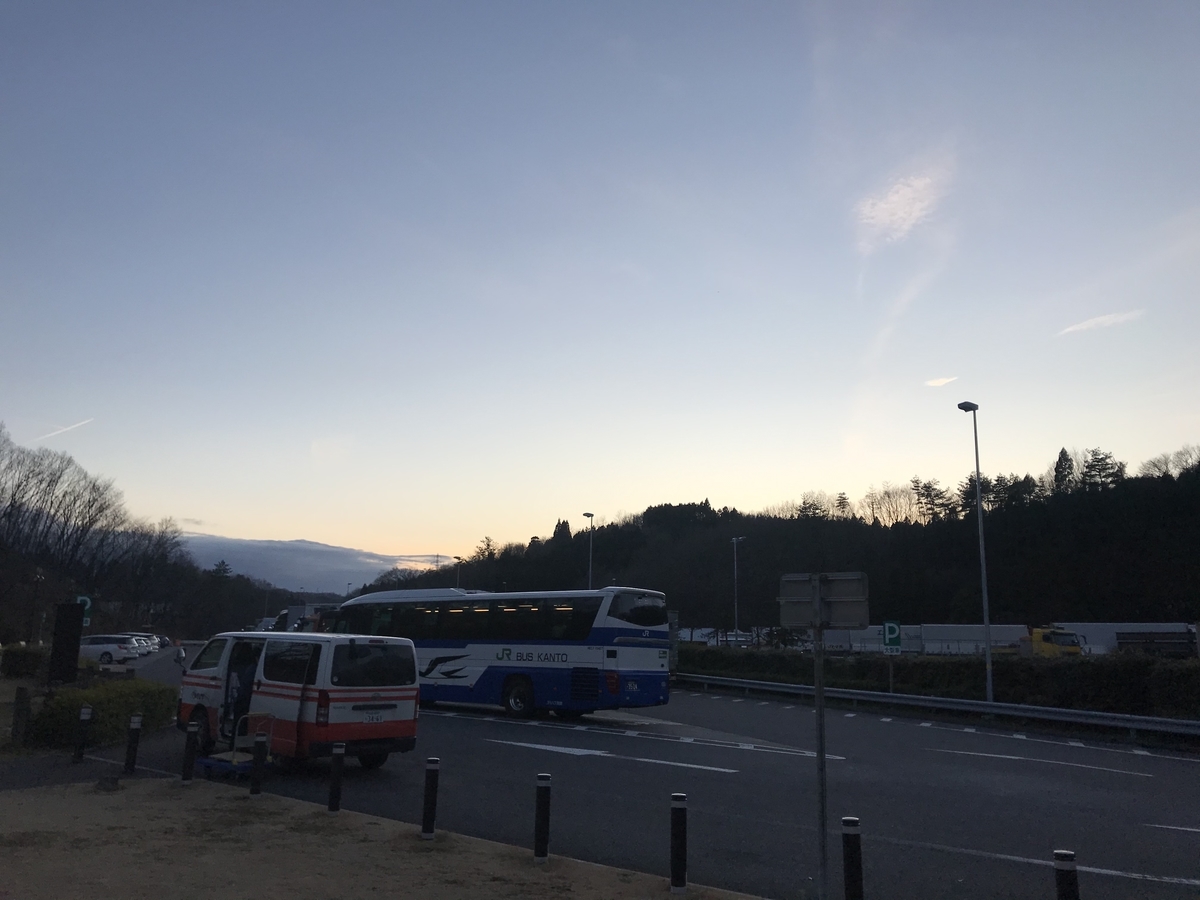 f:id:hahaeatora:20191228013857j:plain