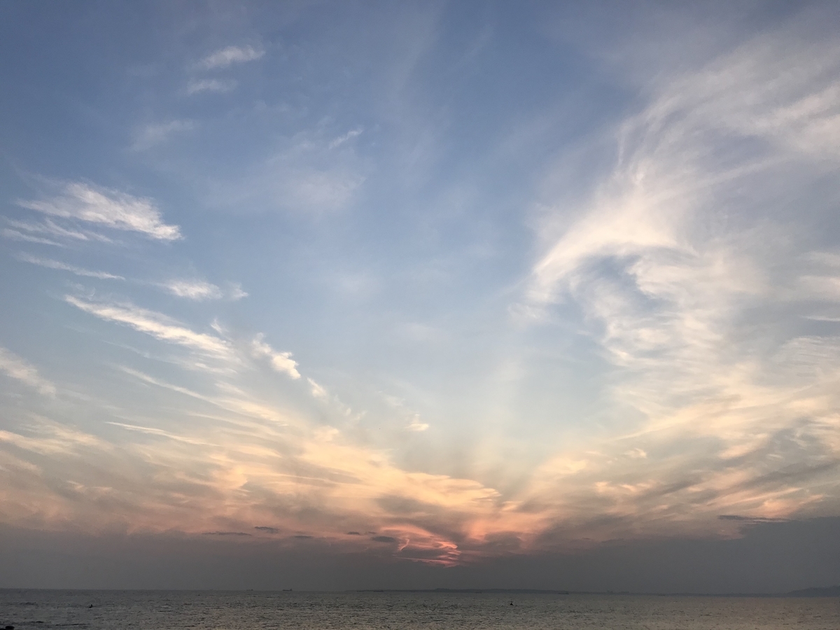 f:id:hahaeatora:20191230034053j:plain
