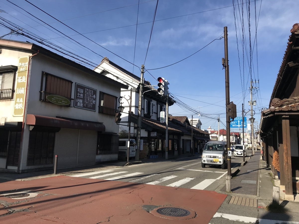 f:id:hahaeatora:20191231160302j:plain