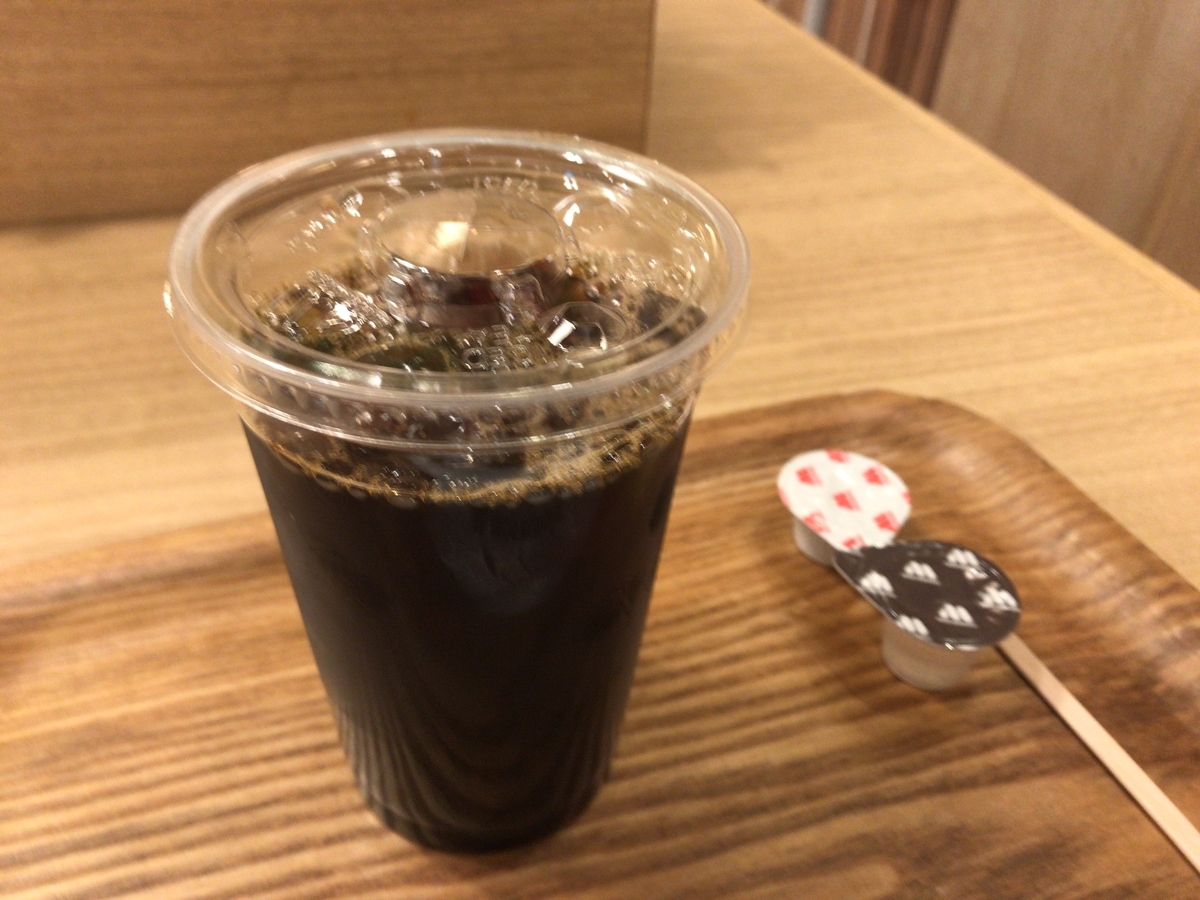 f:id:hahaeatora:20200211182316j:plain