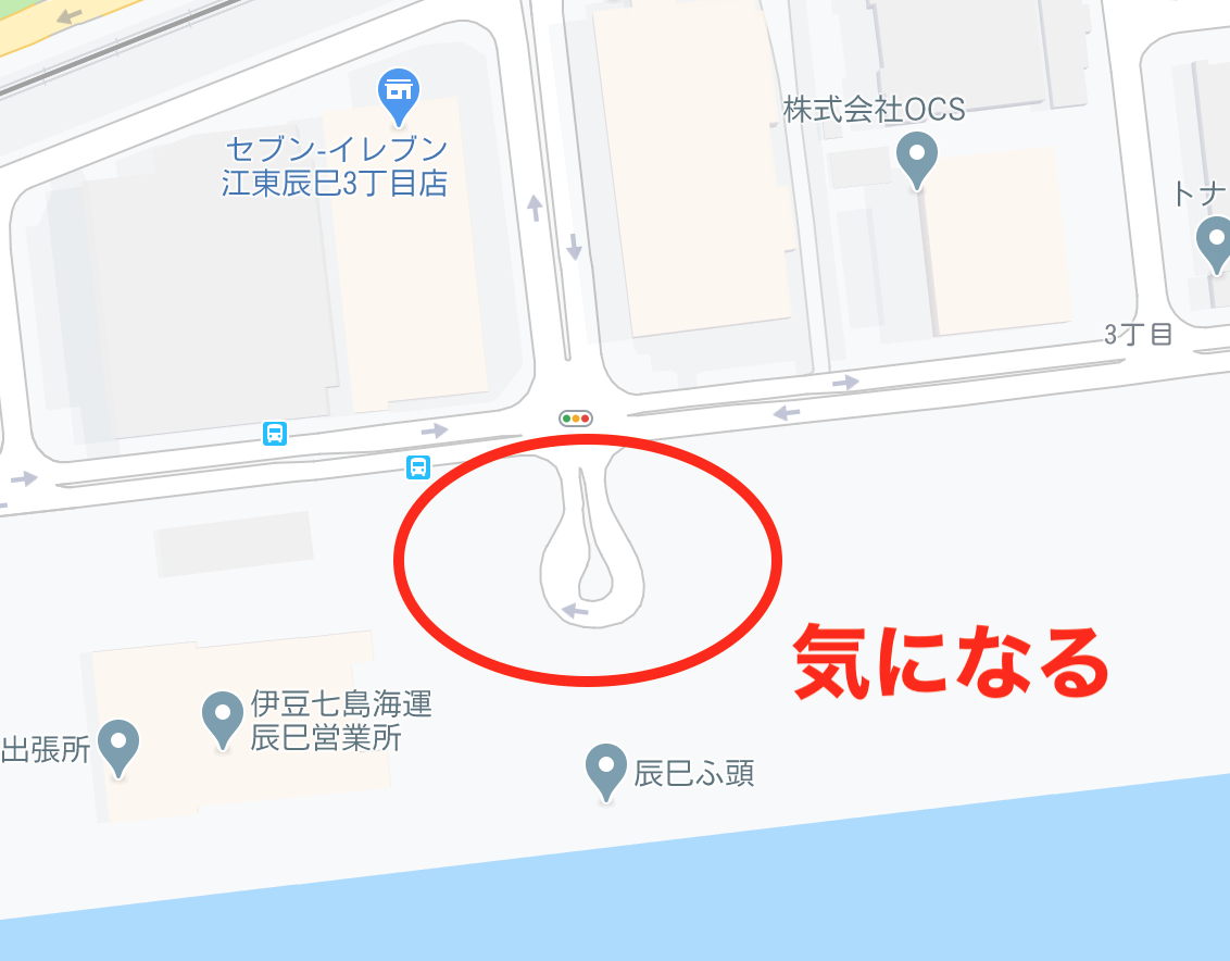 f:id:hahaeatora:20200329051237p:plain f:id:hahaeatora:20200329051237p:plain