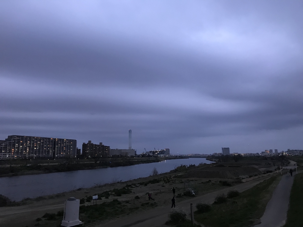 f:id:hahaeatora:20200419045547j:plain