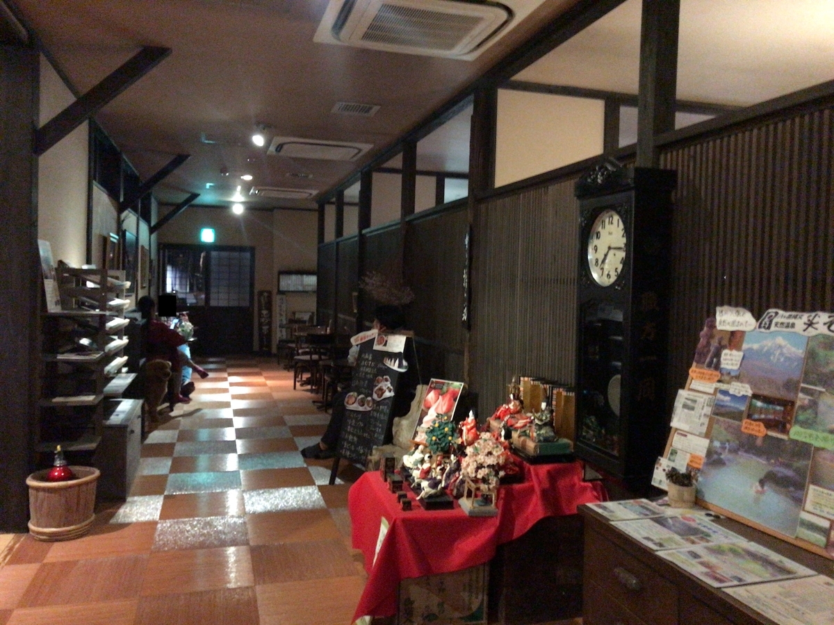 f:id:hahaeatora:20200504014626j:plain