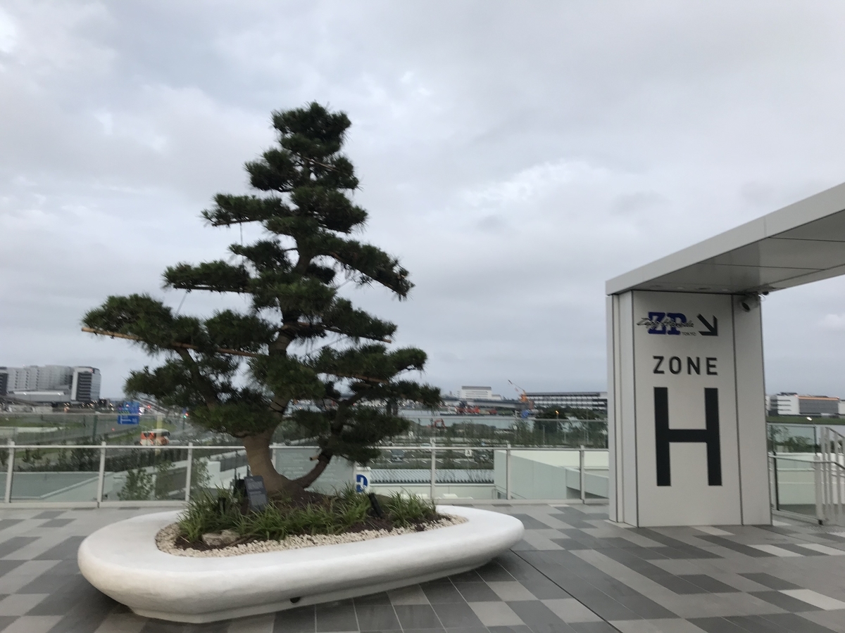 f:id:hahaeatora:20200718190352j:plain