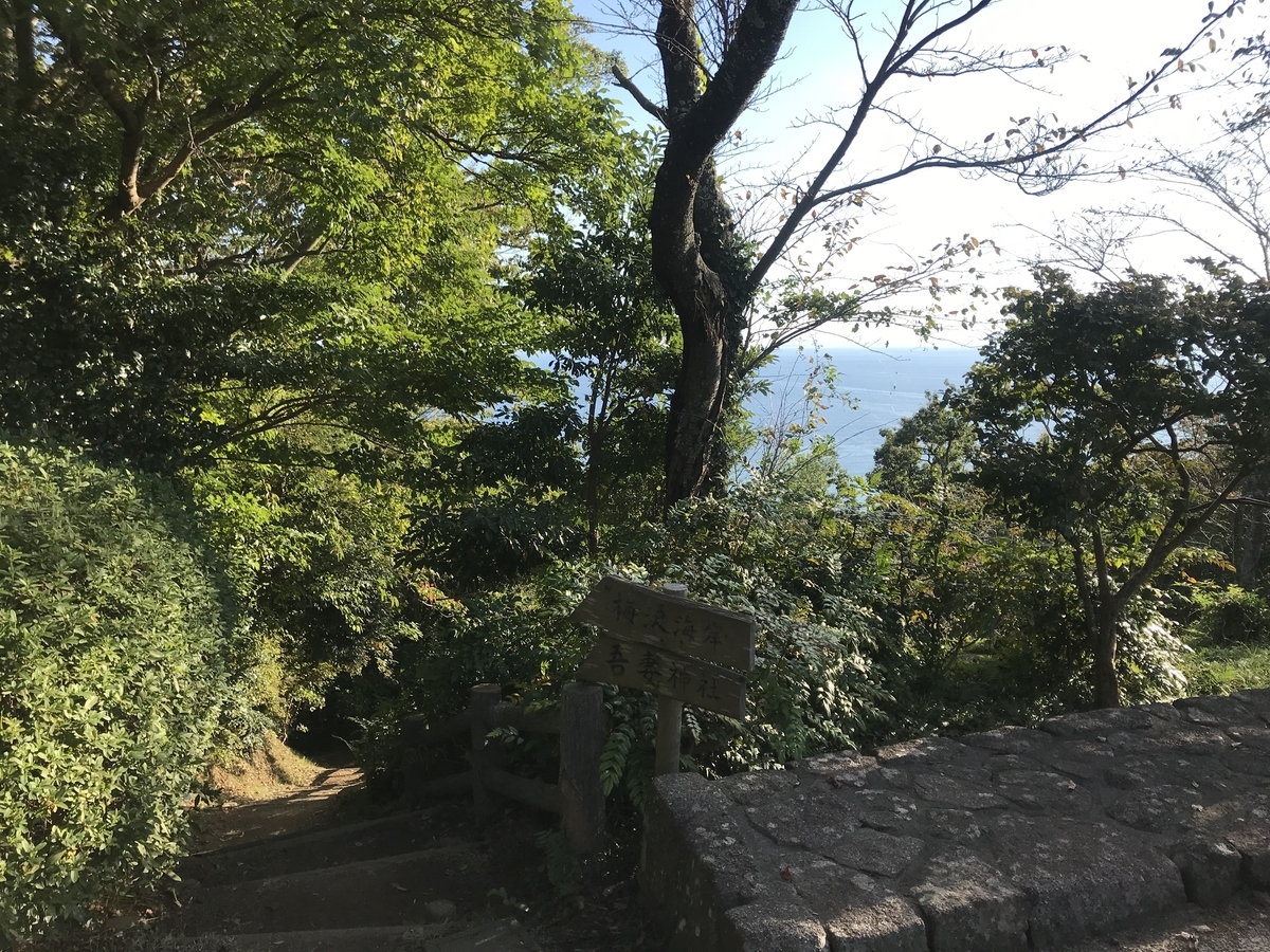 f:id:hahaeatora:20201031183321j:plain f:id:hahaeatora:20201031183321j:plain