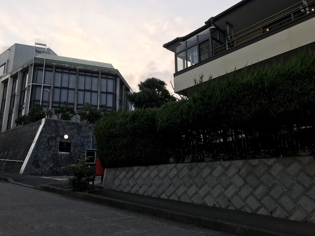 f:id:hahaeatora:20201102034346j:plain