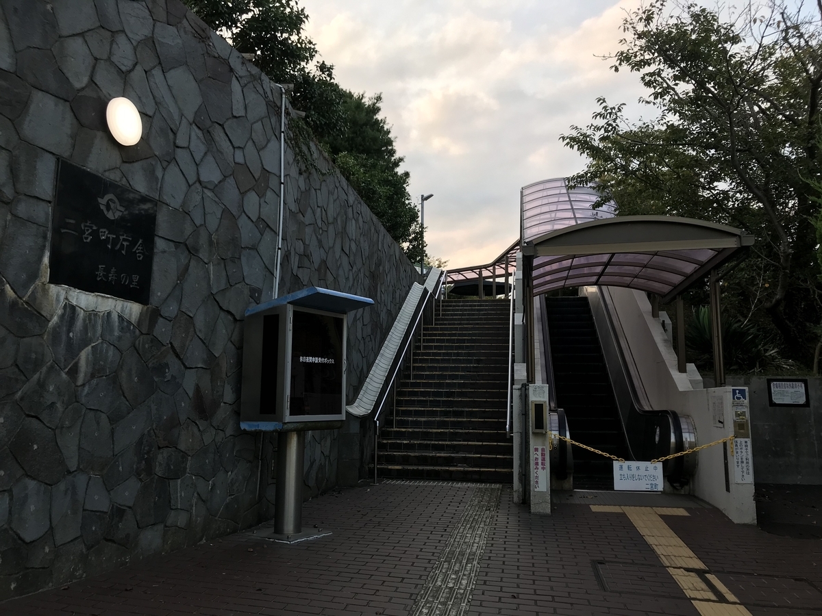 f:id:hahaeatora:20201102034503j:plain