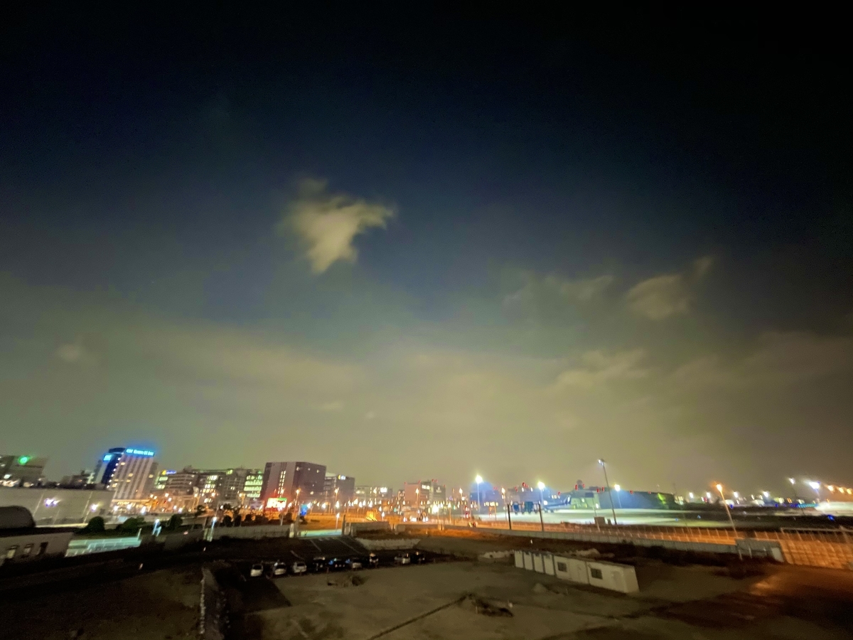 f:id:hahaeatora:20201213013508j:plain