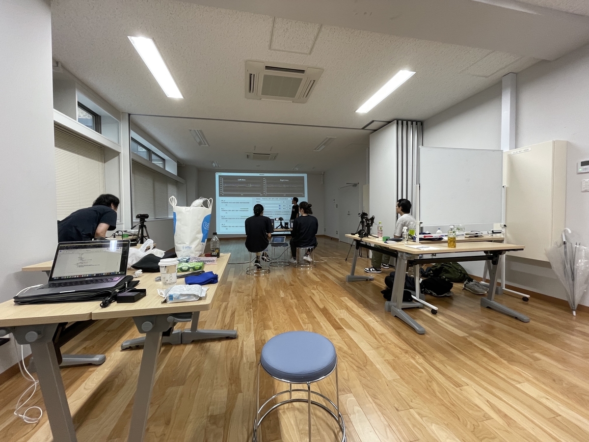 f:id:hahaeatora:20210906034916j:plain