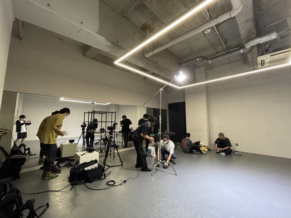 f:id:hahaeatora:20210906034950j:plain