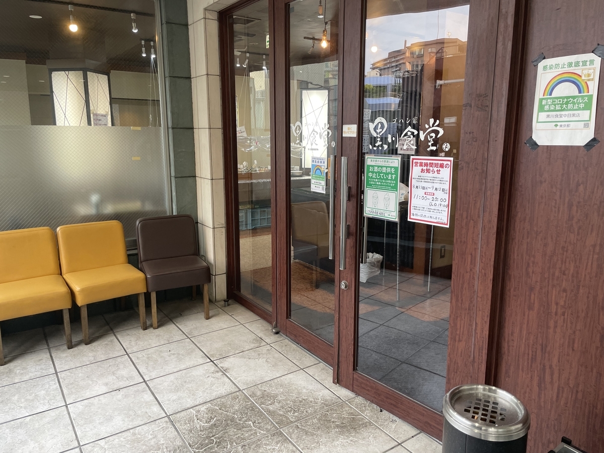 f:id:hahaeatora:20210911154927j:plain