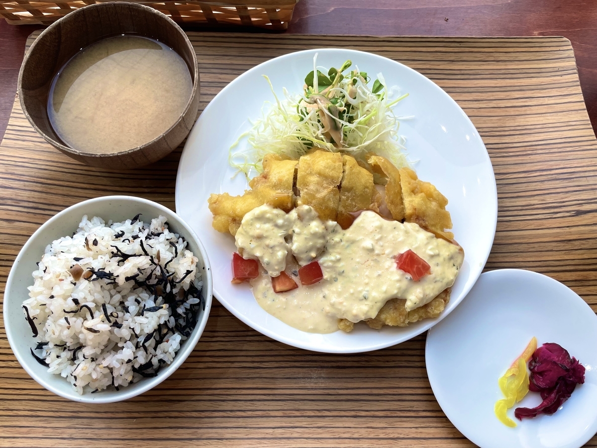 f:id:hahaeatora:20210911155014j:plain