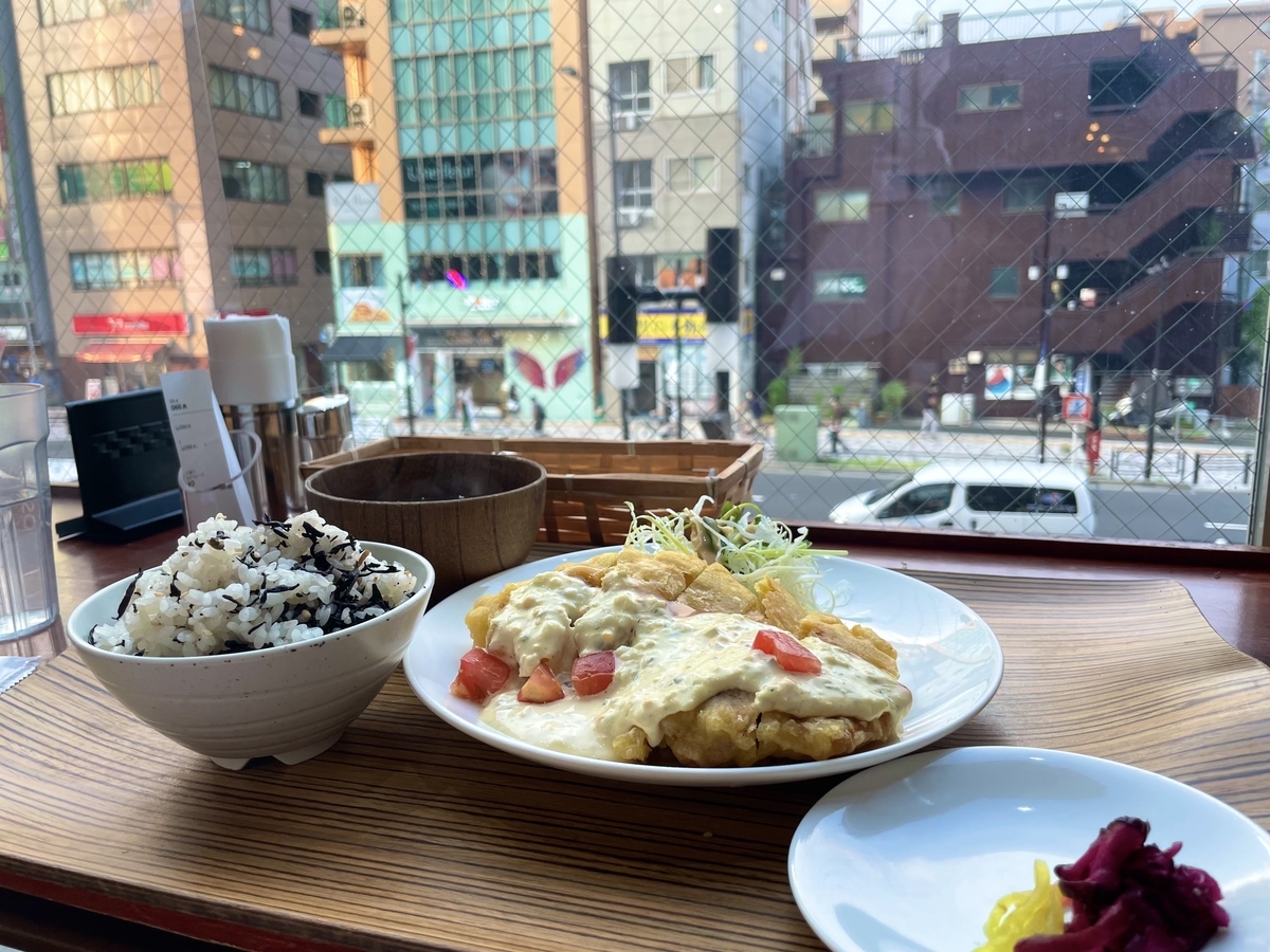 f:id:hahaeatora:20210911155412j:plain