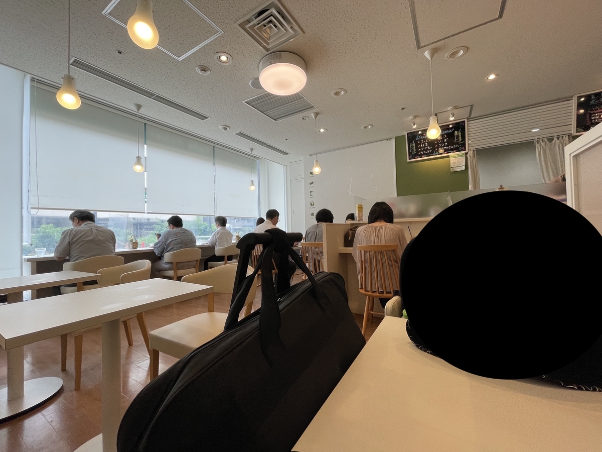 f:id:hahaeatora:20210919161249j:plain