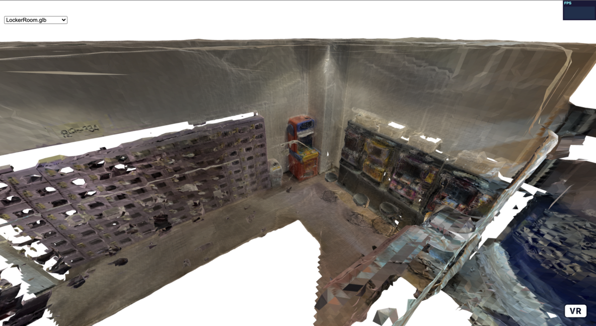 f:id:hahaeatora:20211220233836p:plain