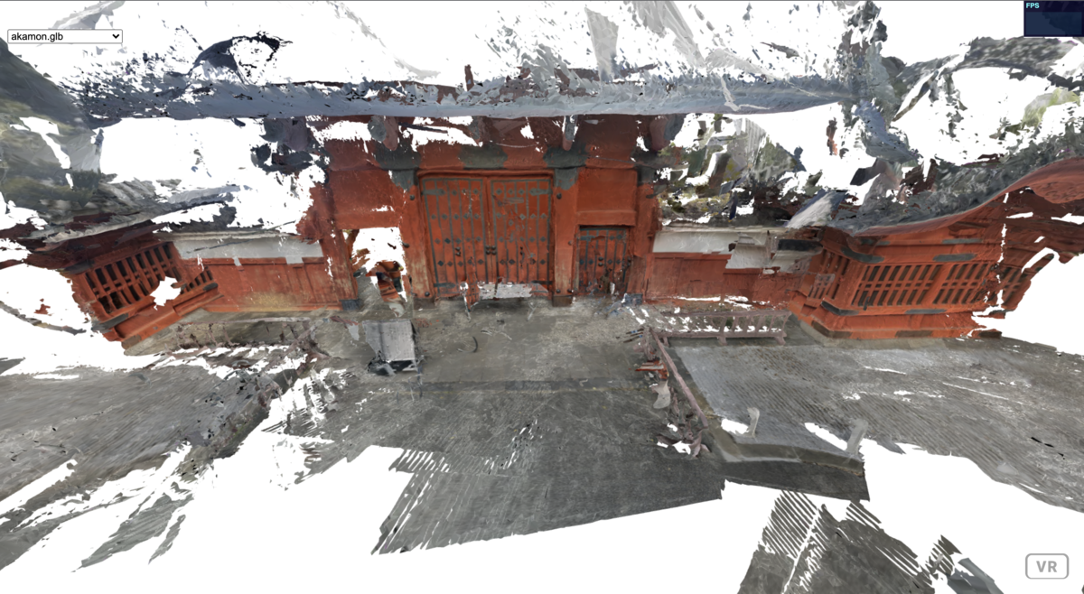 f:id:hahaeatora:20211220234509p:plain