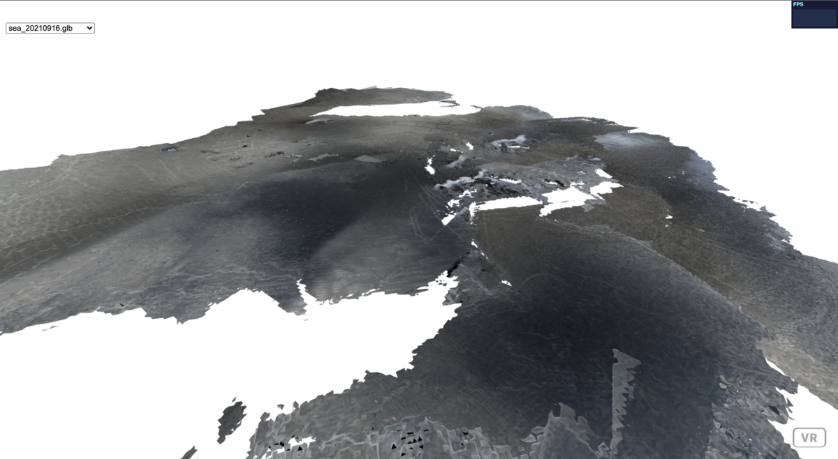 f:id:hahaeatora:20211220234606p:plain