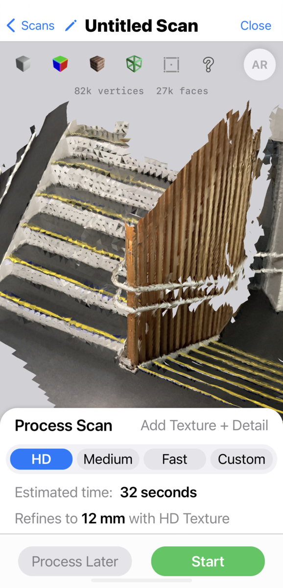 f:id:hahaeatora:20211221172319p:plain