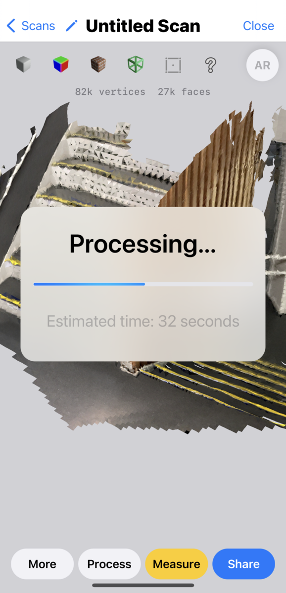 f:id:hahaeatora:20211221172603p:plain