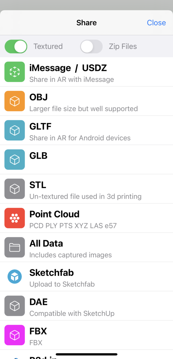 f:id:hahaeatora:20211221172659p:plain