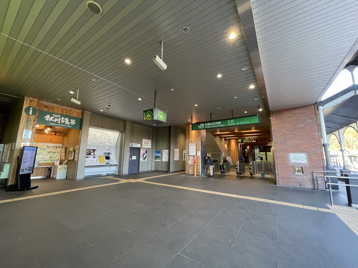 f:id:hahaeatora:20220119023040j:plain