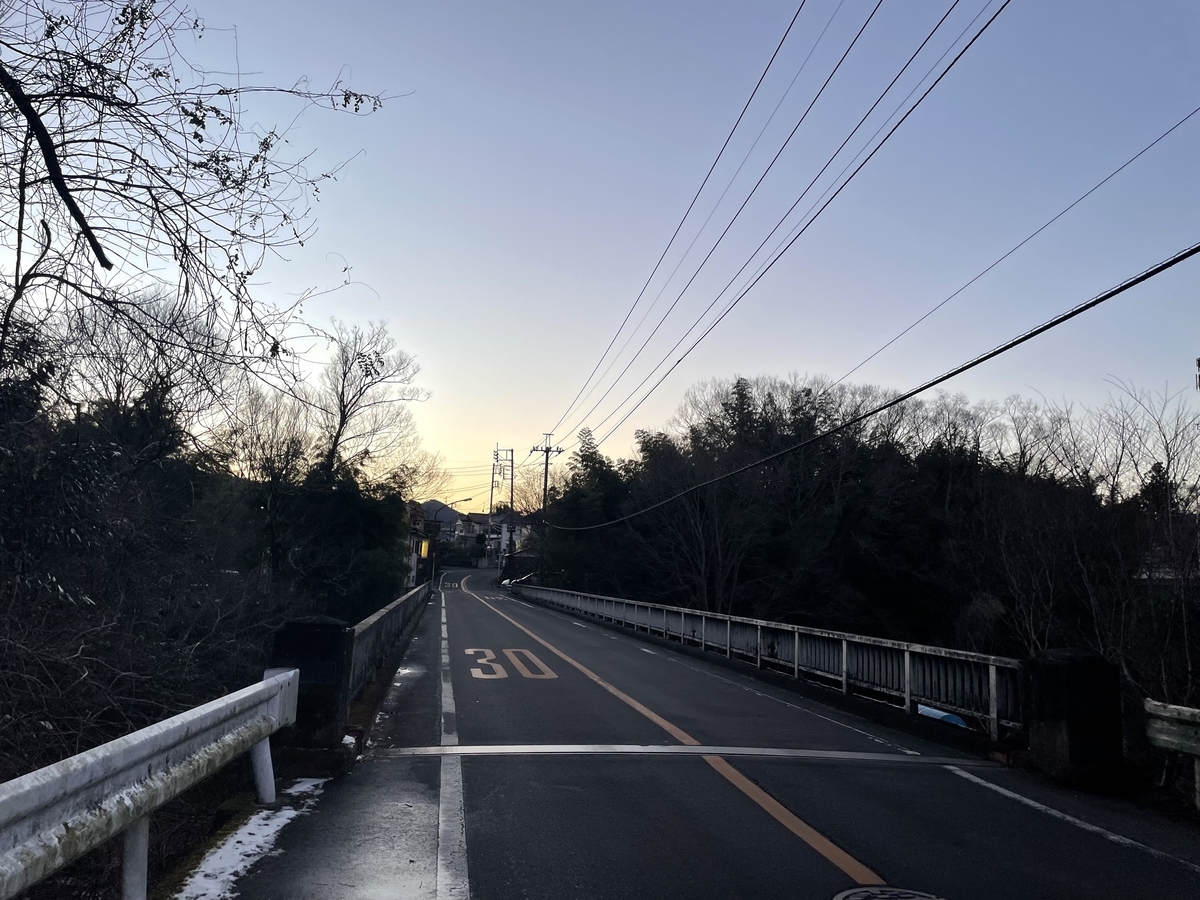 f:id:hahaeatora:20220120094005j:plain