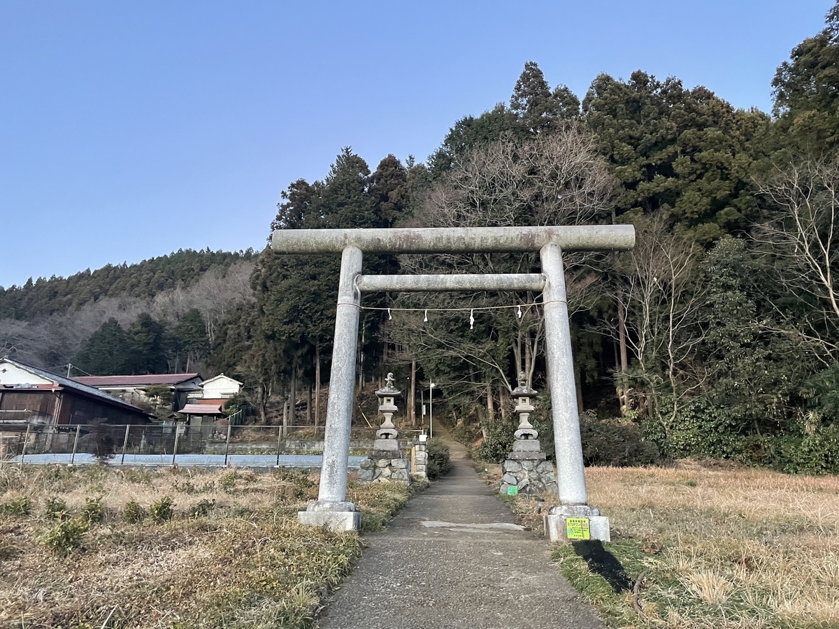 f:id:hahaeatora:20220120095219j:plain