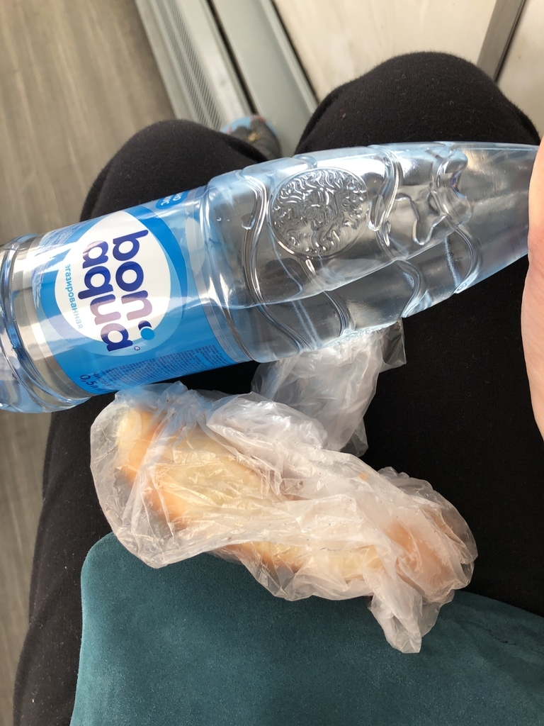 f:id:hahaha637:20190305051359j:plain f:id:hahaha637:20190305051359j:plain