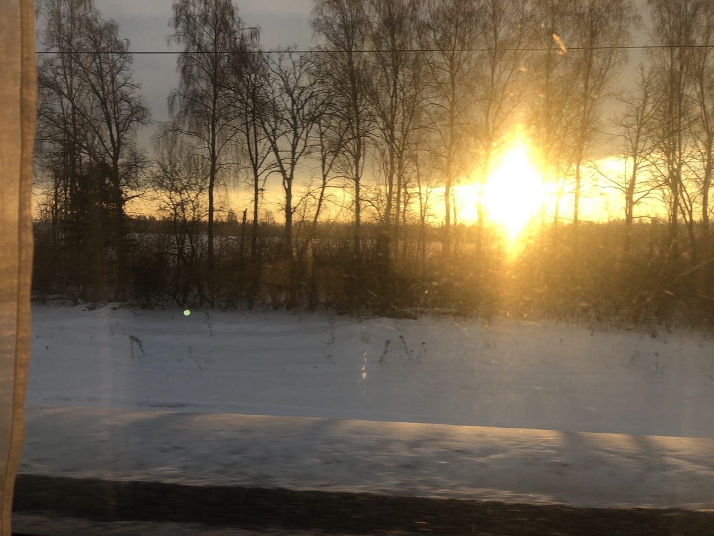 f:id:hahaha637:20190305052529j:plain f:id:hahaha637:20190305052529j:plain