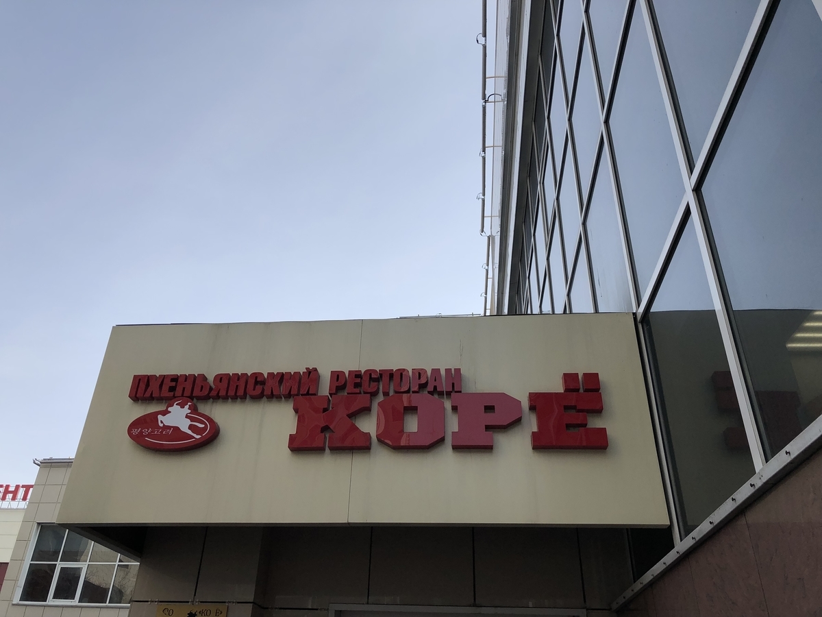 f:id:hahaha637:20190318025457j:plain f:id:hahaha637:20190318025457j:plain