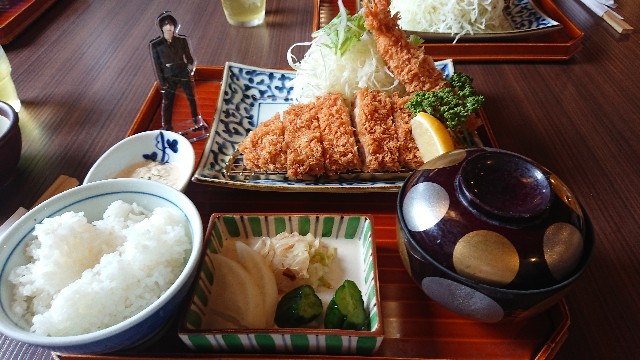 f:id:hahahahasshy:20230904001853j:image