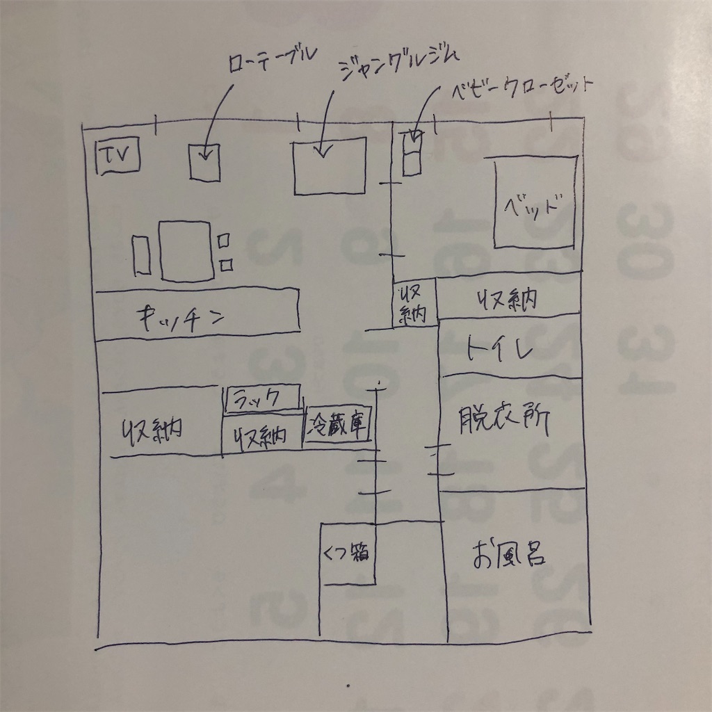 f:id:hahahamama:20200504213204j:image